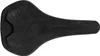 Selle Italia Model Y Superflow L2 black - ergonomischer Produktbild-Vorschau 3
