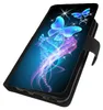 Hülle für Xiaomi 13T / 13T Pro 5G Handy Tasche Case Cover Produktbild-Vorschau 1