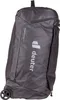 Deuter ProductName DE, Reise-Seesack, Schwarz, 90 l, 860 Produktbild-Vorschau 20
