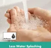 Mitigeur de lavabo HANSGROHE Vernis Blend avec tirette et Voir les images du produit 28
