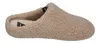 Verbenas York Gales Damen Hausschuh in Beige, Größe 40 Produktbild-Vorschau 26