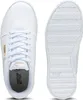 Puma Buty Carina 2.0, 39251801 Podgląd zdjęcia produktu 7