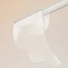 Hydrogel-Augenmaske Revive Under Eye Patch 60 Stü ck Produktbild-Vorschau 5