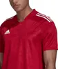 Adidas Tshirts Condivo 21, GJ6802, Größe: 158 Produktbild-Vorschau 6