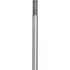 DENI Rundstangen 10 x 2500 mm, Nr.7091 galv.verz.einteilig Produktbild-Vorschau 1