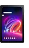 Acer Iconia P11-11-80ZS Mediatek 128 GB 27,9 cm (11") 8 GB Produktbild-Vorschau 1