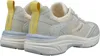 Schuhe Bagatt D31AVV0255695221 Produktbild-Vorschau 10