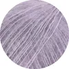 SILKHAIR | 173 - Flieder Produktbild-Vorschau 3