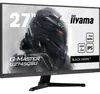 IIYAMA iiyama G-MASTER Fatti avanti con il G2745QSU con Anteprima dell’immagine prodotto 5