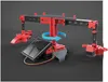fischertechnik Solar Power, Konstruktionsspielzeug Produktbild-Vorschau 8