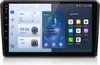 Einbau-Navigationsgeräte 9"2+64G Android13 Carplay Produktbild-Vorschau 1