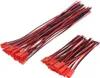 20 Paar 22 AWG JST Steckverbinder, 2 Pin Stecker Buchse, Produktbild-Vorschau 1