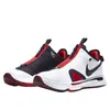 Nike Schuhe PG 4, CD5079101 Produktbild-Vorschau 3