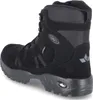 LICO Herren Winterboot 'Wildlife ' schwarz, Herren:44 EU Produktbild-Vorschau 17