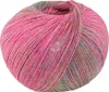 Lana Grossa MEILENWEIT 100 g Merino Extrafine SHADES 4-fach Produktbild-Vorschau 2