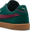 Chaussures Puma Club Ii Era 40071712 Voir les images du produit 10