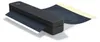 Tattoo-Schablonendrucker – A4-Thermodrucker mit 10 Blatt Produktbild-Vorschau 13