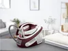 Tefal SV8150 Express Vision rot Dampfbügeleisen Produktbild-Vorschau 14