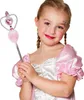 Boland 44072, Karnevalskostüm-Zauberstab, Kind, Mädchen, Produktbild-Vorschau 6
