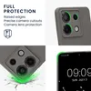 kwmobile Handyhülle für Xiaomi Redmi Note 13 Pro 5G / Poco Produktbild-Vorschau 3