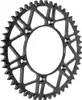 AFAM Kettenrad 10627-41 Hinten für HONDA MOTORCYCLES NC Produktbild-Vorschau 5