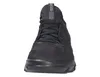 Ecco Buty MX, 82018402001 Podgląd zdjęcia produktu 28