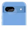 BROTECT Schutzglas für Google Pixel 8a (NUR Kameraschutz) Produktbild-Vorschau 2