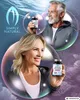 VROODY Marine Kollagen Komplex Kapseln mit Q10, Hyaluron & Produktbild-Vorschau 5