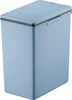 EKO Poubelle à couvercle rabattable Morandi Touch Bin 20 l Voir les images du produit 1
