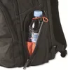 EVERKI Atlas, Laptop-Rucksack mit anpassbarem Fach für Produktbild-Vorschau 9