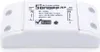 Interrupteur sans fil Sonoff RFR2 Wi-Fi + RF 433MHz Voir les images du produit 25