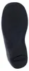 Wolky Clog Roll Slide 0620236-553, leicht glänzendes Produktbild-Vorschau 10