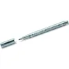 STAEDTLER Marqueur Staedtler argent métallique Voir les images du produit 6