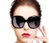 Damen-Fliegenbrille - Stylisch - UV-Schutz - Leicht - Produktbild-Vorschau 12