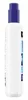 Neutrogena NF Deep Moisture Bodylotion tr. peau, 400 ml Voir les images du produit 15