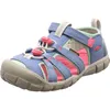 Keen Mädchen Sandale blau Größe EUR 35 Produktbild-Vorschau 27