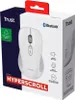 Trust 25674, Pro praváky i leváky, Bluetooth, 3200 DPI, Náhled obrázku produktu 21