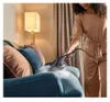 Kleiderdampfer 28370-56 Steam Genie 2in1a Produktbild-Vorschau 13