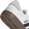 adidas VL Court 3.0 ID6285 (9.5/ftwwht-cblack) Produktbild-Vorschau 20