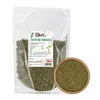 Czystek suszony 200g Brat.pl Podgląd zdjęcia produktu 1