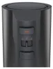 Grundig Delisia Novus HM 7140, Handmixer, Schwarz, Produktbild-Vorschau 6