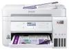 Epson EcoTank L6276, InkJet, Barevný tisk, 4800 x 1200 DPI, Náhled obrázku produktu 4