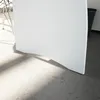 Schreibtisch Davell, Schreibtisch, PC-Halter Studiertisch Produktbild-Vorschau 5