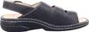 Dámské outdoorové sandály Finn Comfort Náhled obrázku produktu 8