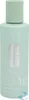 Clinique Clarifying Lotion 1.0 Twice A Day Exfoliator Podgląd zdjęcia produktu 3