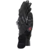 Dainese Carbon 4 Short Motorradhandschuhe, schwarz, M Produktbild-Vorschau 4