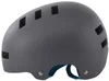 Bluegrass Superbold Grey Matt L Fahrradhelm Produktbild-Vorschau 6
