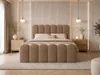 Emlar Boxspringbett Cuddle 180x200 - Komplett-Set mit Produktbild-Vorschau 2