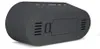 Mebus 25809 Funkwecker digital Produktbild-Vorschau 3