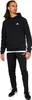 Adidas Sweatshirts Feelcozy, GV5294, Größe: 164 Produktbild-Vorschau 9